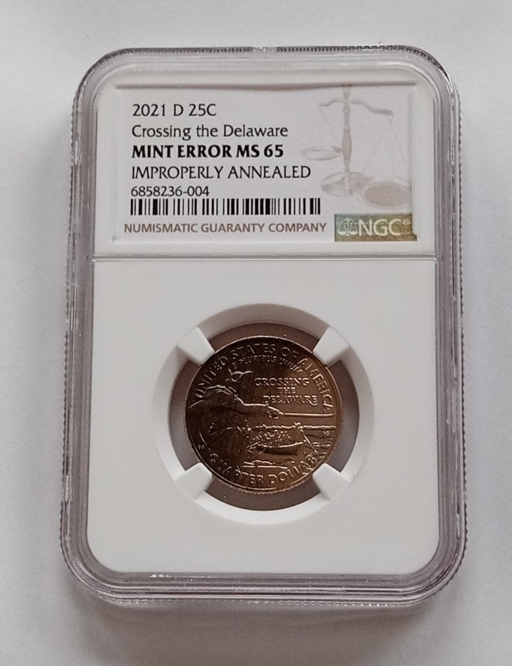 2021-D-Quarter-Need-Help-With-An-Error