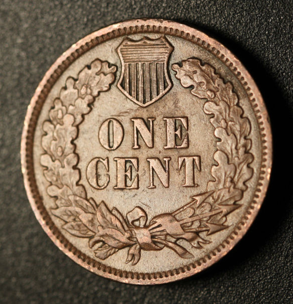Need-Help-In-Grading-Coin