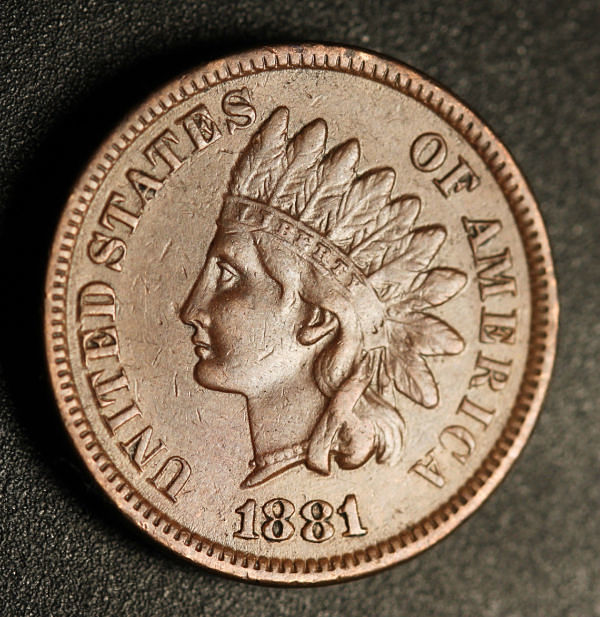 Need-Help-In-Grading-Coin
