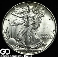 Need-Help-In-Grading-Standing-Liberty-Half-Coin