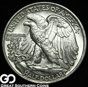 Need-Help-In-Grading-Standing-Liberty-Half-Coin