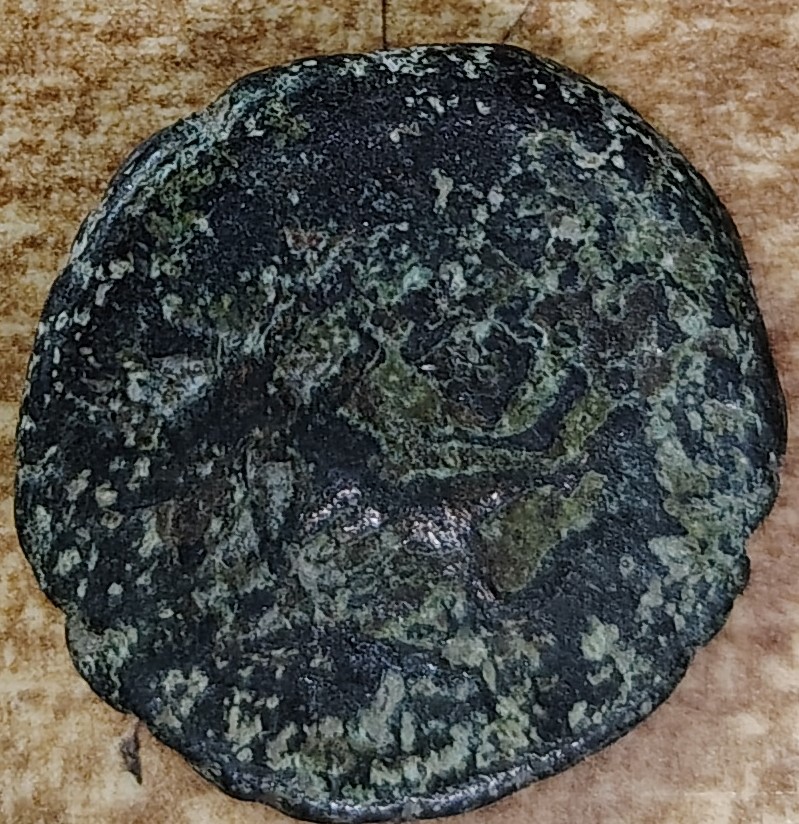Ancient-Coins-Identification