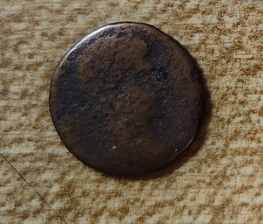 Ancient-Coins-Identification