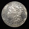 1879-S-REV-Of-78-Morgan-Dollar