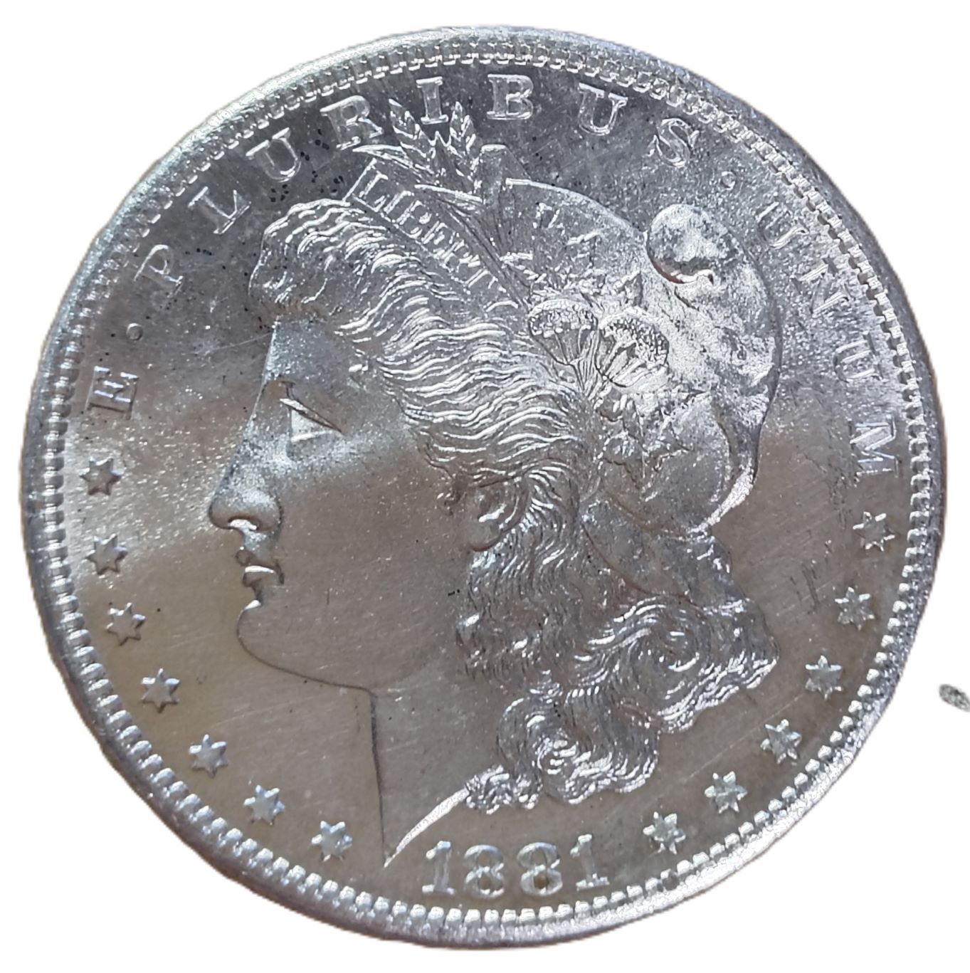 1901-S-Morgan-Dollar