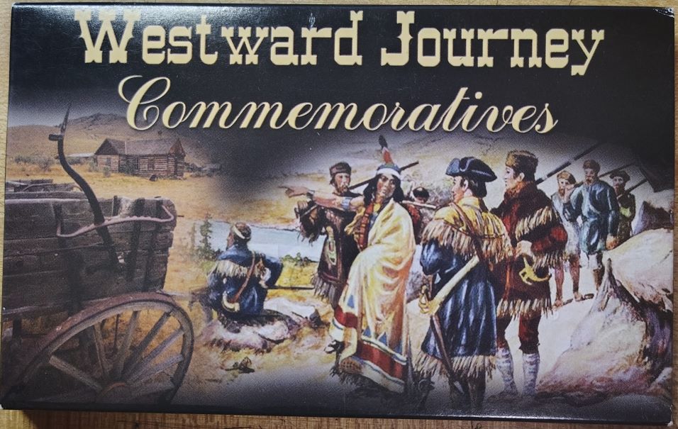 Westward-Journey-Sacagawea-3-Coin-Set