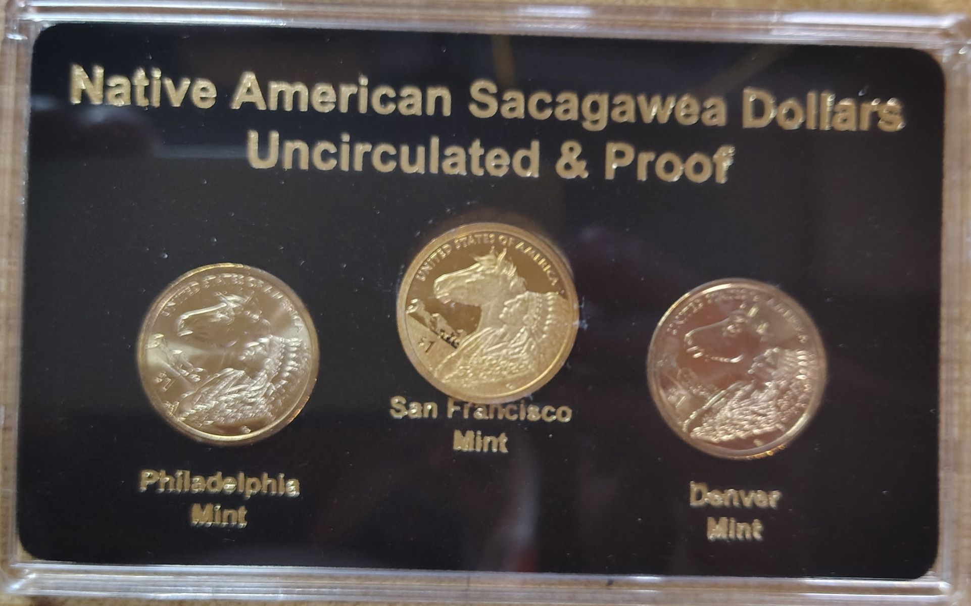 Westward-Journey-Sacagawea-3-Coin-Set