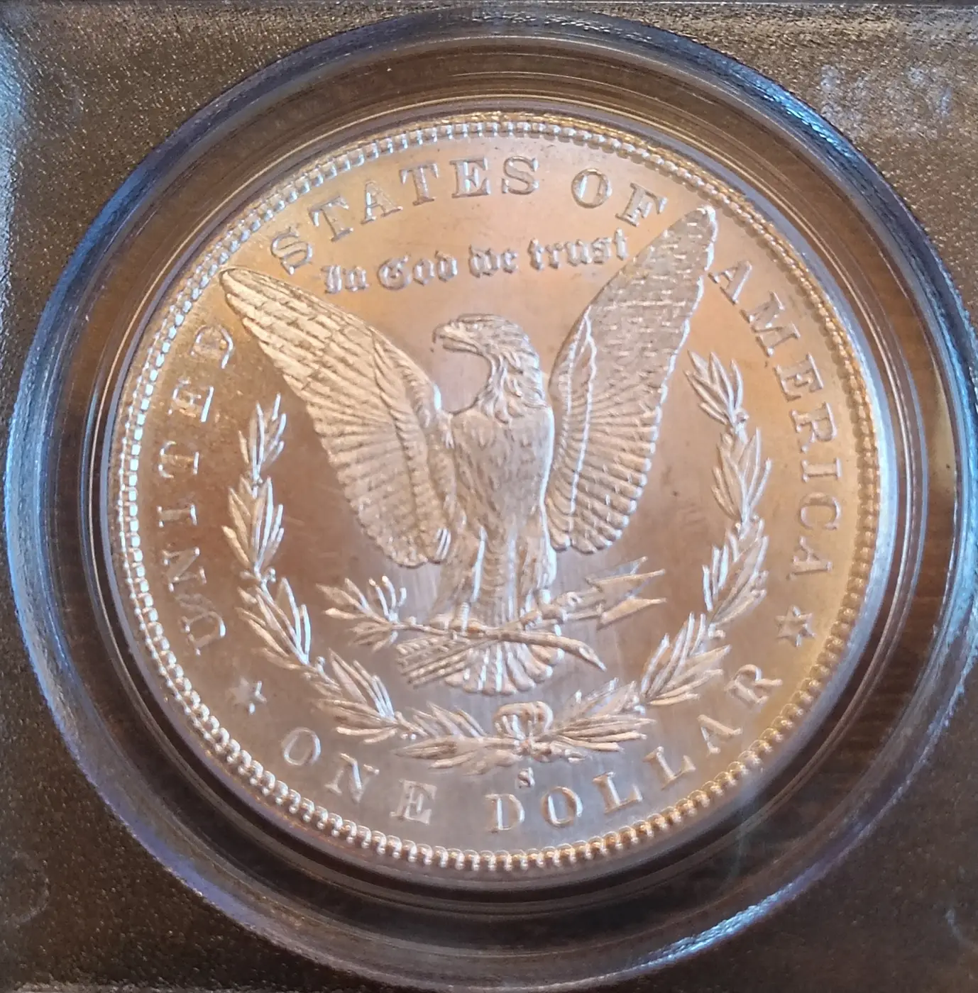 1880-S-MS-64-Dpml-PCGS-Morgan-Dollar