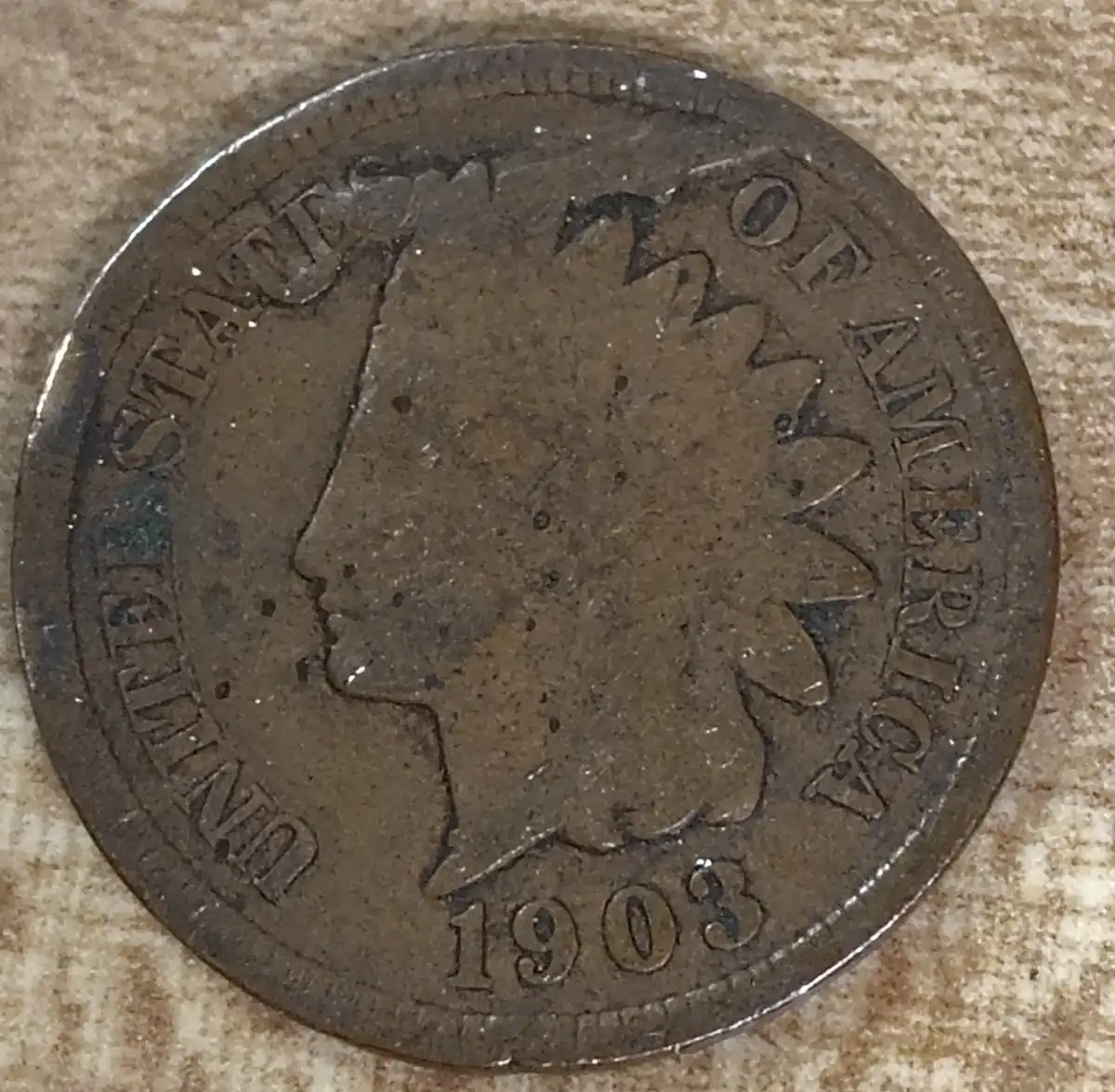 1903-Die-Crack-I-Think-New-To-Error-Coins