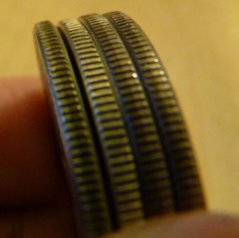 Copper-Layer-On-The-Edge-Of-1967-Kennedy-Half?