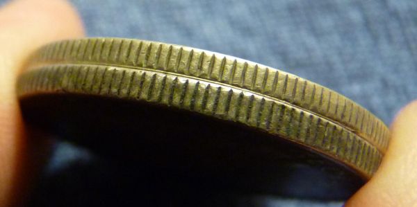 1932-And-1933-Florin