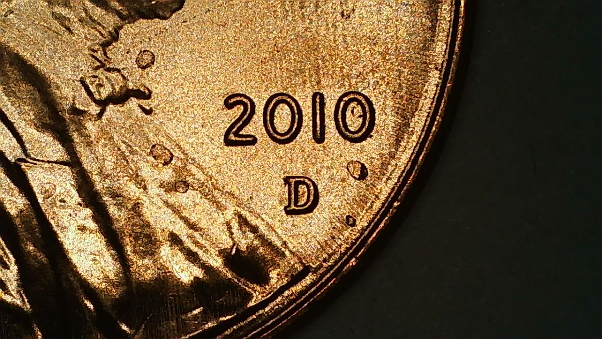 2010-D-LSC-DDO-Or-Strike-Doubling?