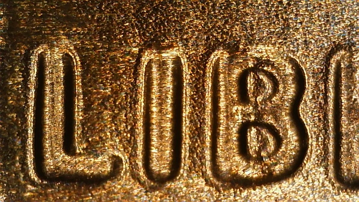 2010-D-LSC-DDO-Or-Strike-Doubling?