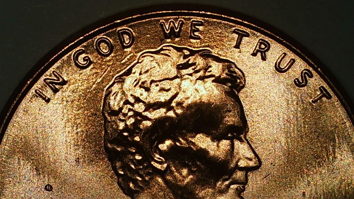2010-D-LSC-DDO-Or-Strike-Doubling?