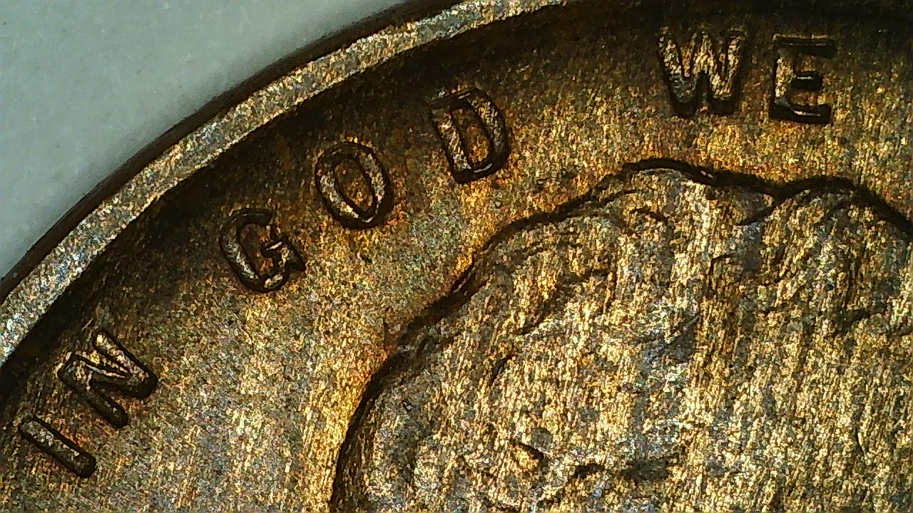 1909-P-VDB-Proof---Do-You-See-What-I-See?