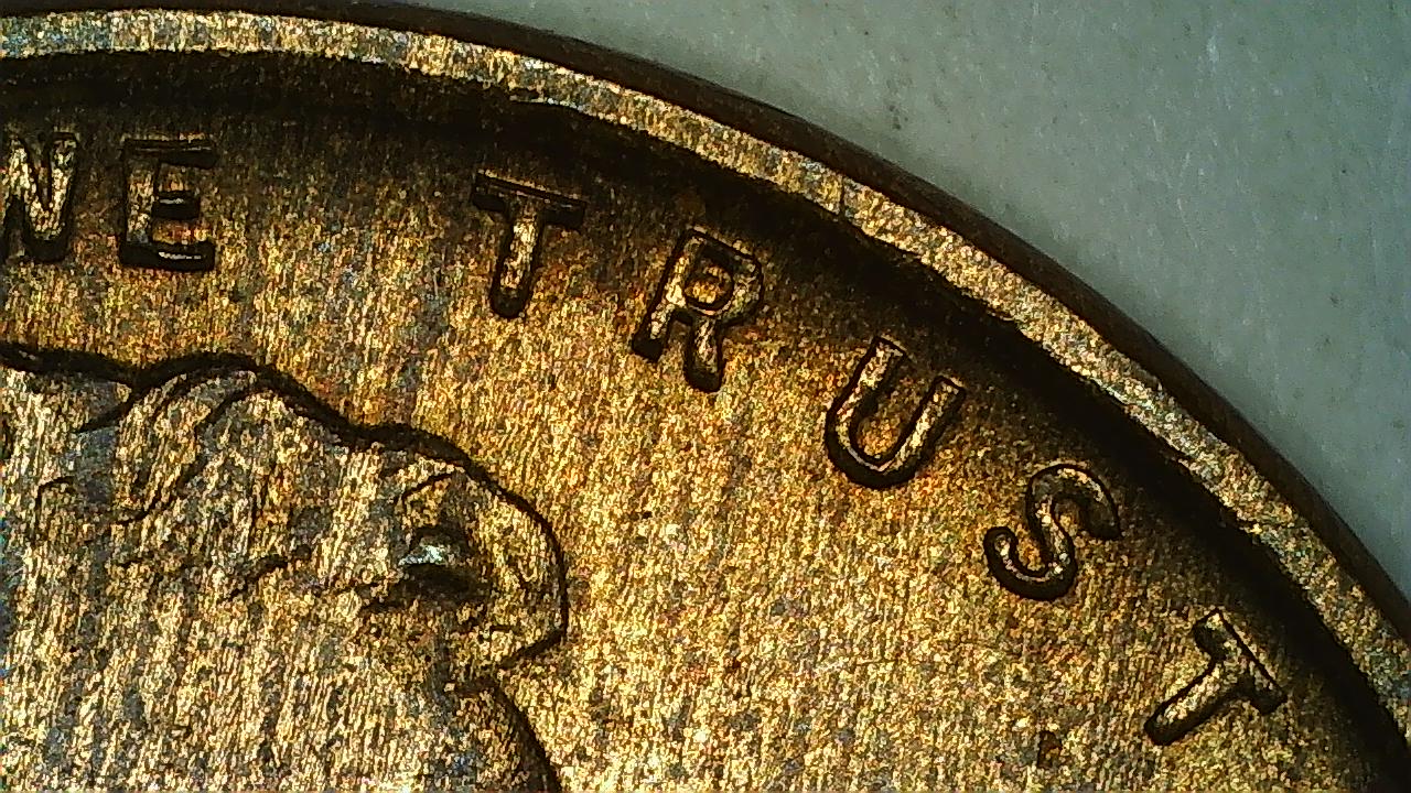 1909-P-VDB-Proof---Do-You-See-What-I-See?
