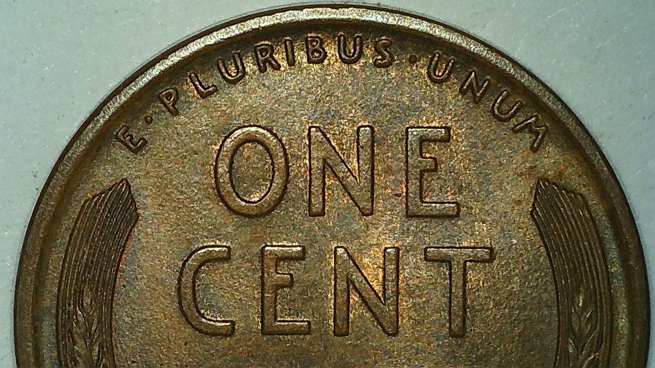 1909-P-VDB-Proof---Do-You-See-What-I-See?