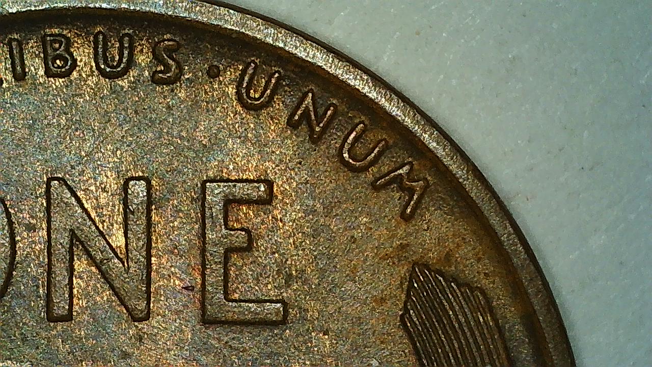 1909-P-VDB-Proof---Do-You-See-What-I-See?