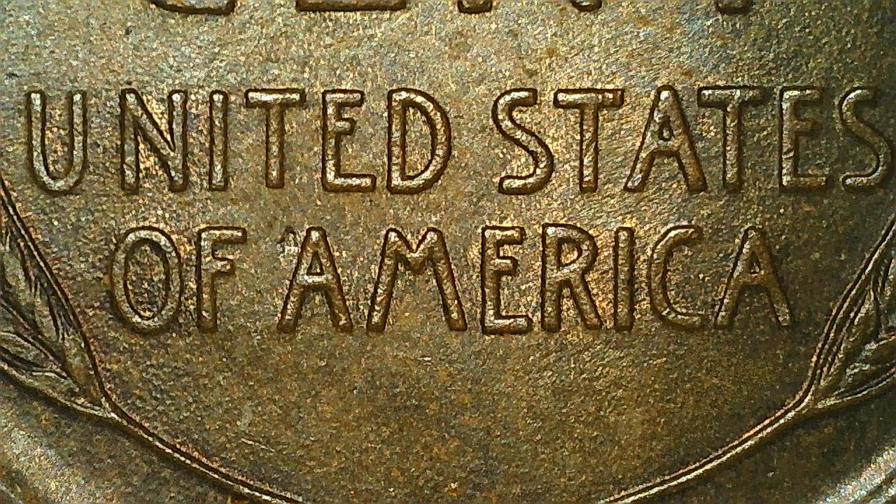 1909-P-VDB-Proof---Do-You-See-What-I-See?