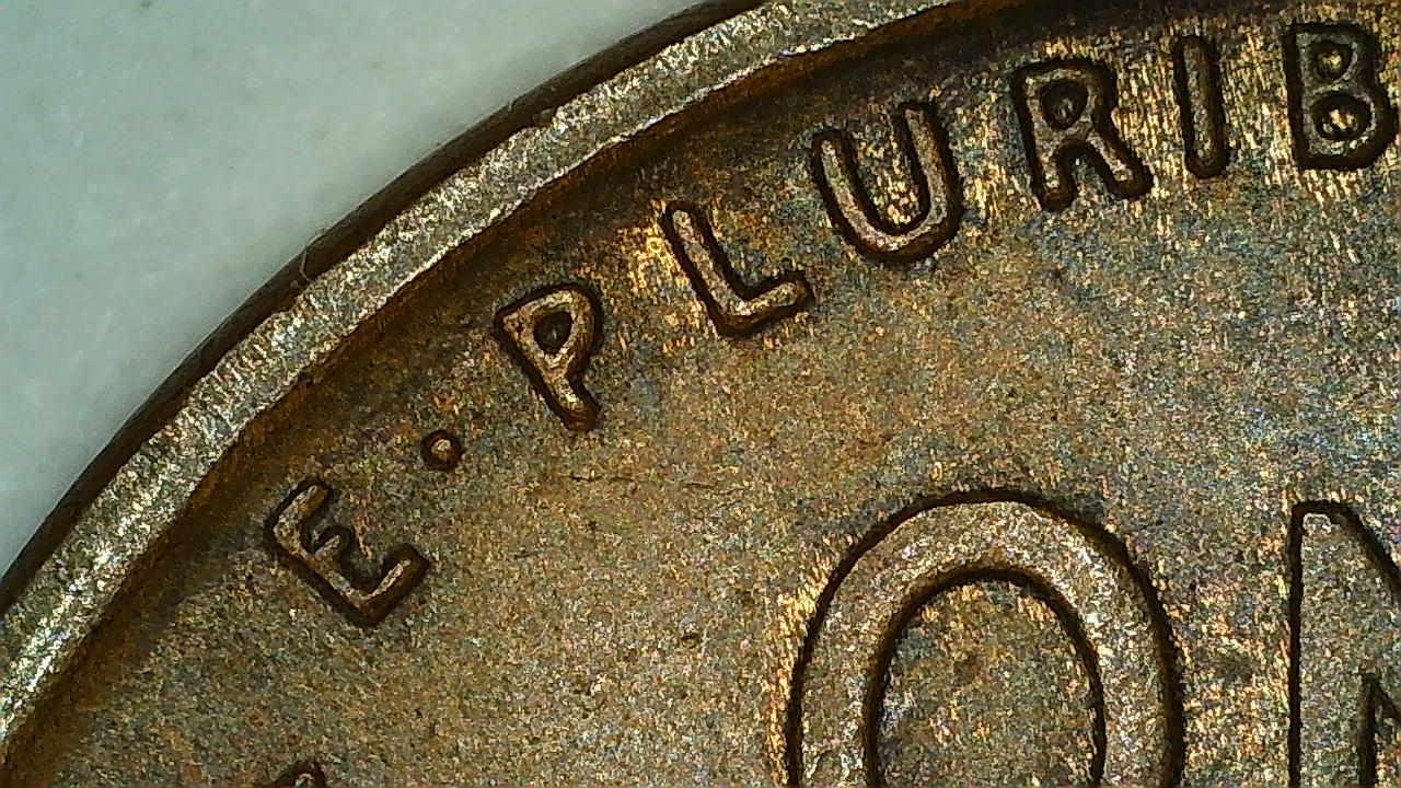 1909-P-VDB-Proof---Do-You-See-What-I-See?