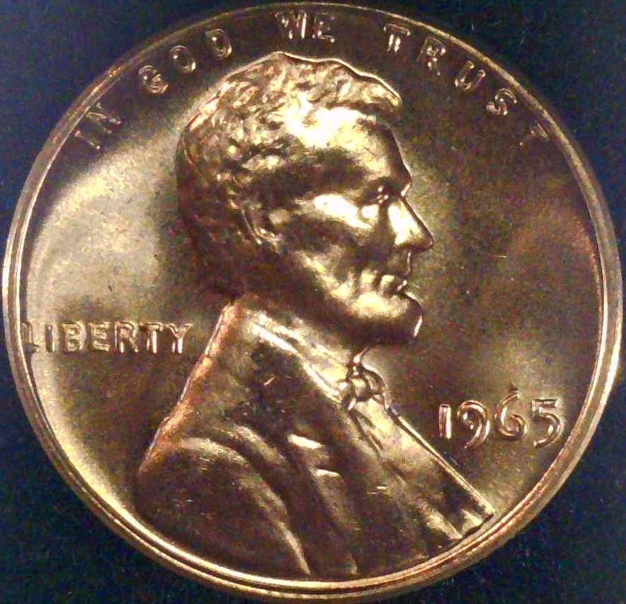 1965-P-Lincoln---Grade-Opinion