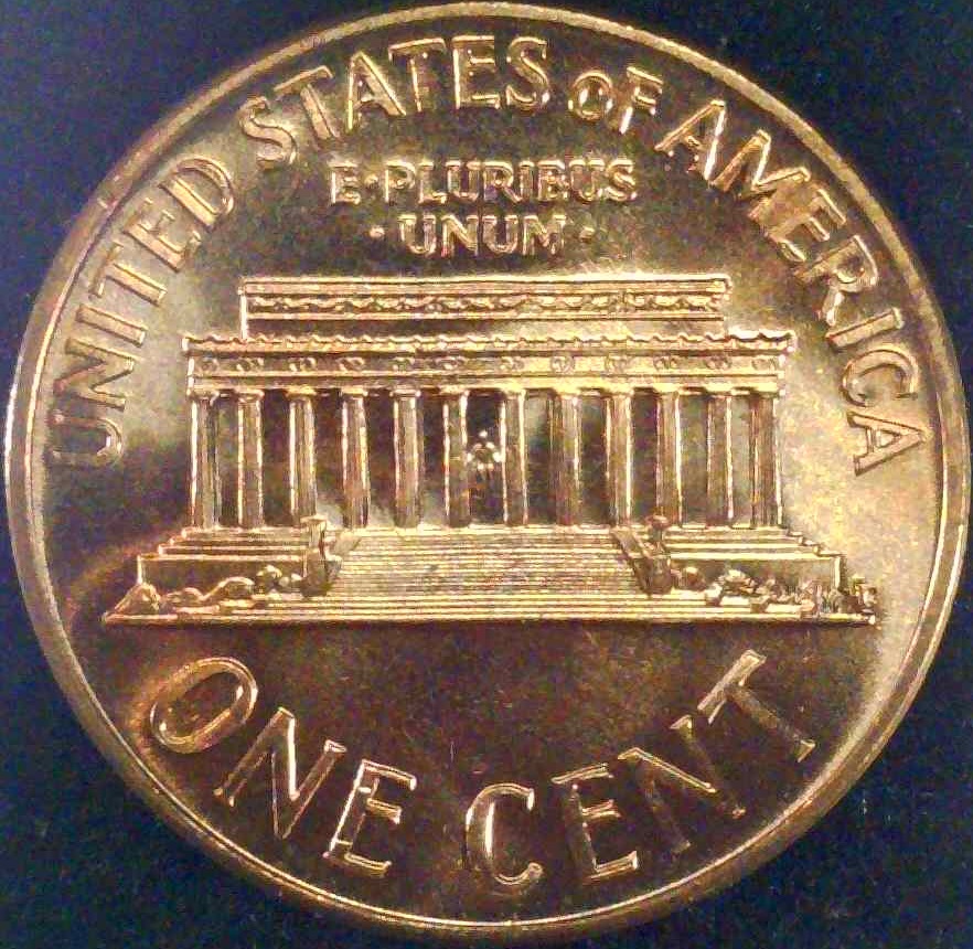 1965-P-Lincoln---Grade-Opinion