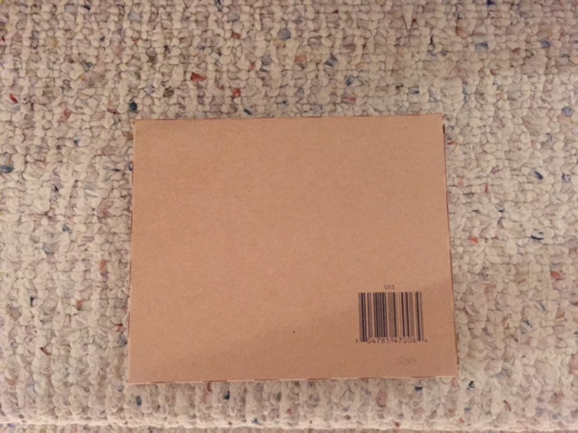 Newb-Storage-Question:-Uncirculated-US-Coin-Sets---Box-Or-No-Box