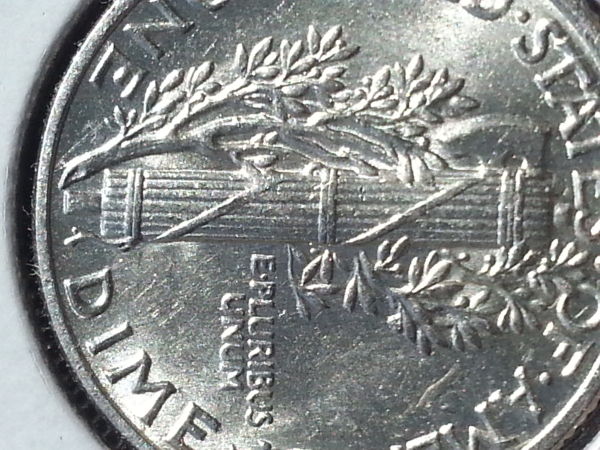 Discussion-Of-Mercury-Dimes-With-FSB