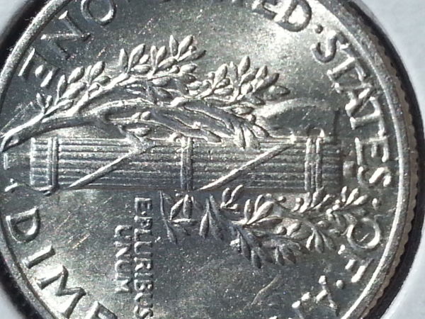 Discussion-Of-Mercury-Dimes-With-FSB
