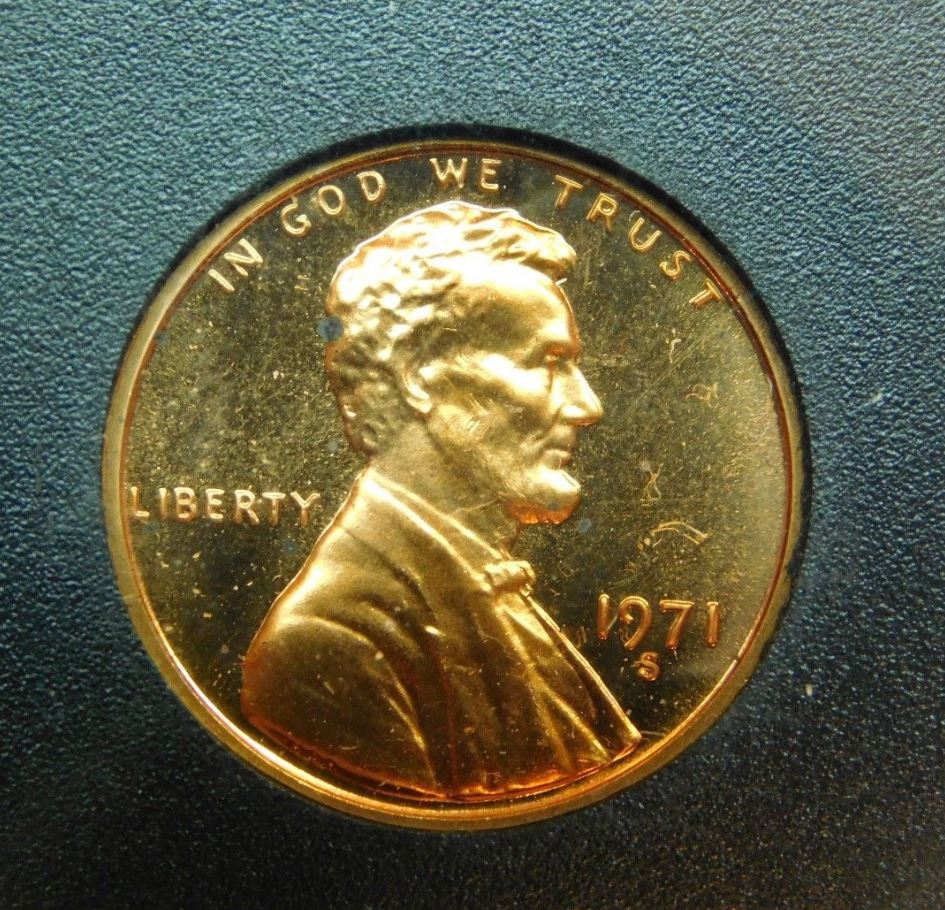 1971-No-S-Proof-Nickel