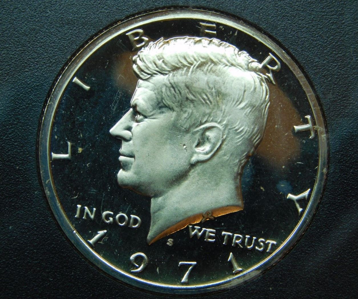 1971-No-S-Proof-Nickel