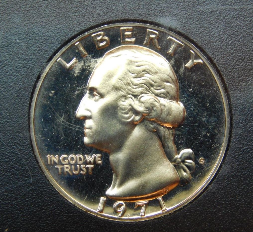 1971-No-S-Proof-Nickel