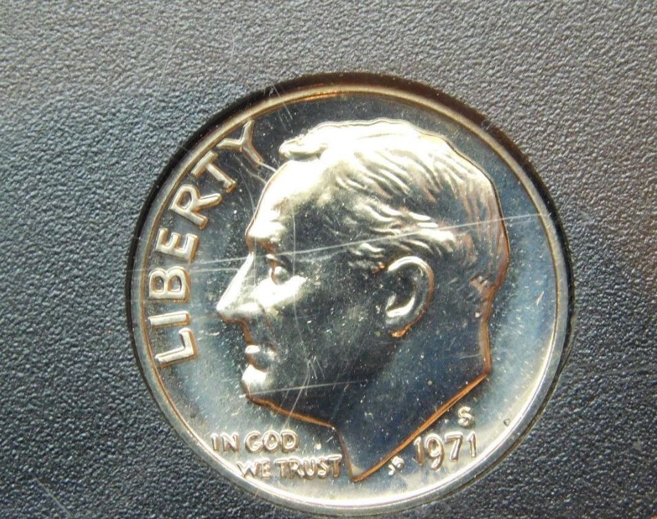 1971-No-S-Proof-Nickel
