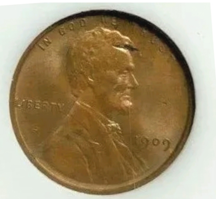 1909-Die-Error-Cracked-Skull-Or-Just-Damaged?