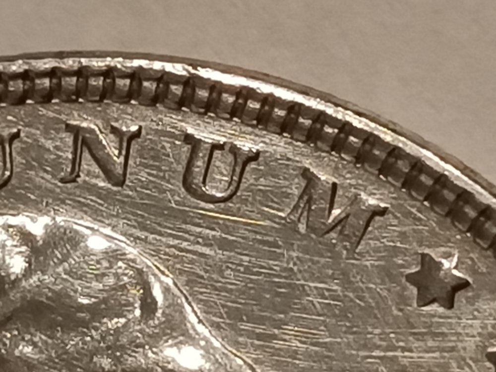 1878-7TF-Harshly-But-With-A-Few-VAM