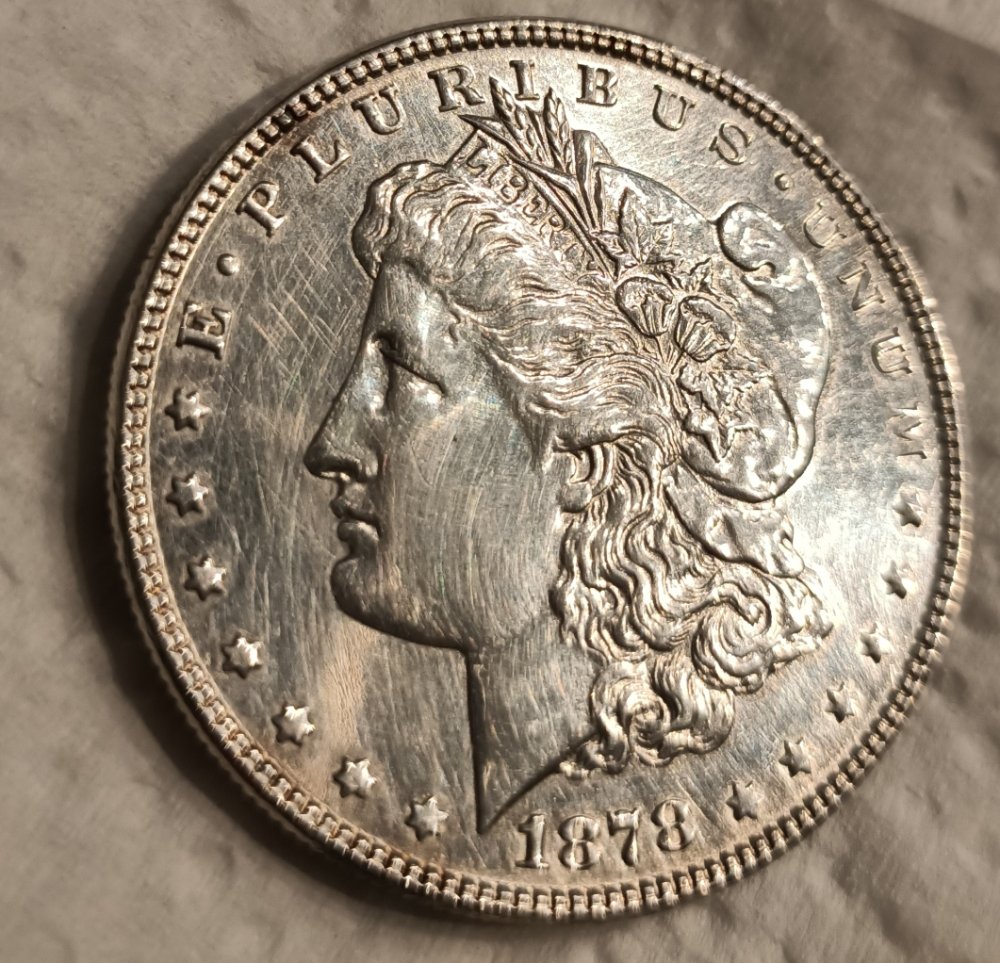 1878-7TF-Harshly-But-With-A-Few-VAM