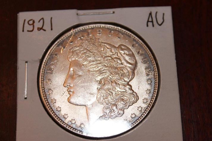 Is-My-Morgan-Dollar-Fake?--Please-Help!