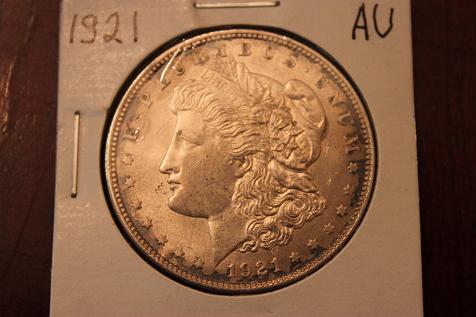 Is-My-Morgan-Dollar-Fake?--Please-Help!