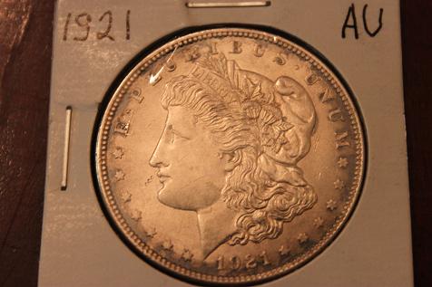 Is-My-Morgan-Dollar-Fake?--Please-Help!