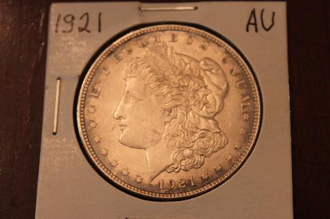 Is-My-Morgan-Dollar-Fake?--Please-Help!
