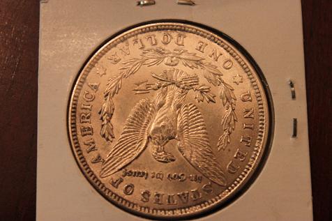 Is-My-Morgan-Dollar-Fake?--Please-Help!