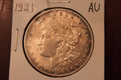 Is-My-Morgan-Dollar-Fake?--Please-Help!