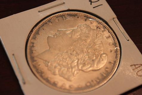 Is-My-Morgan-Dollar-Fake?--Please-Help!
