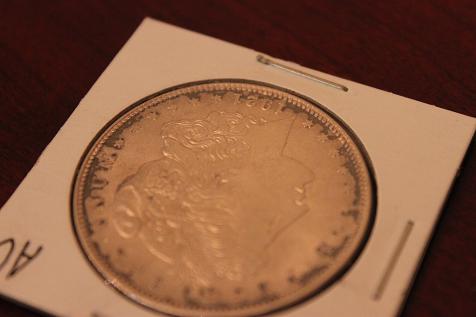 Is-My-Morgan-Dollar-Fake?--Please-Help!