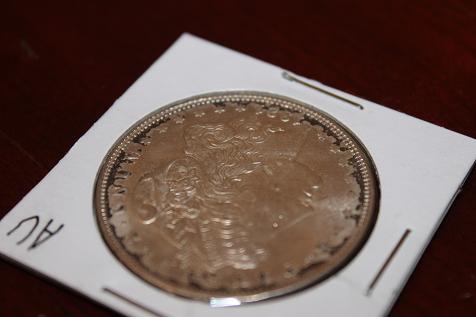 Is-My-Morgan-Dollar-Fake?--Please-Help!