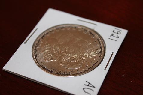 Is-My-Morgan-Dollar-Fake?--Please-Help!