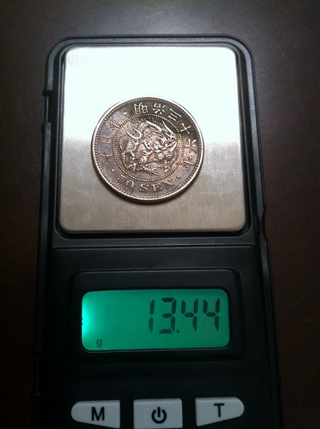 Help-Identify?-1788-Half-Thaler--1817-5-Zloytych---50-Sen