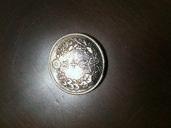 Help-Identify?-1788-Half-Thaler--1817-5-Zloytych---50-Sen