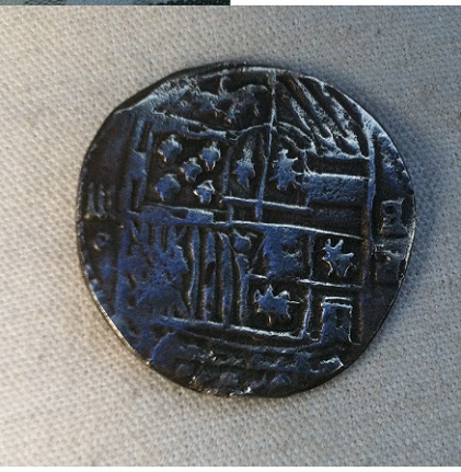 Can-Anyone-Help-Identify-This-Old-Coin-Without-A-Date?
