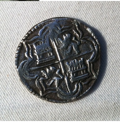 Can-Anyone-Help-Identify-This-Old-Coin-Without-A-Date?